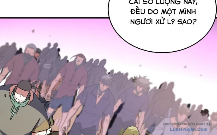 Toàn Dân Chuyển Chức : Duy Ta Vô Chức Tán Nhân Chapter 189 - 26