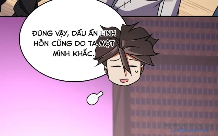 Toàn Dân Chuyển Chức : Duy Ta Vô Chức Tán Nhân Chapter 189 - 28