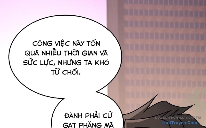 Toàn Dân Chuyển Chức : Duy Ta Vô Chức Tán Nhân Chapter 189 - 29