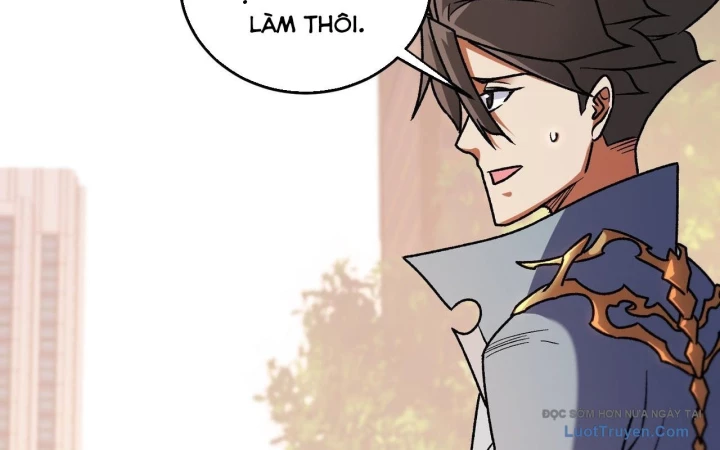 Toàn Dân Chuyển Chức : Duy Ta Vô Chức Tán Nhân Chapter 189 - 30