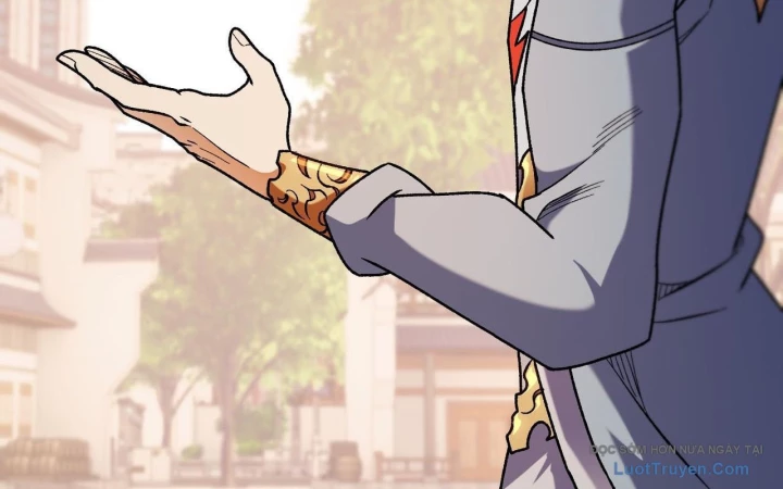 Toàn Dân Chuyển Chức : Duy Ta Vô Chức Tán Nhân Chapter 189 - 31