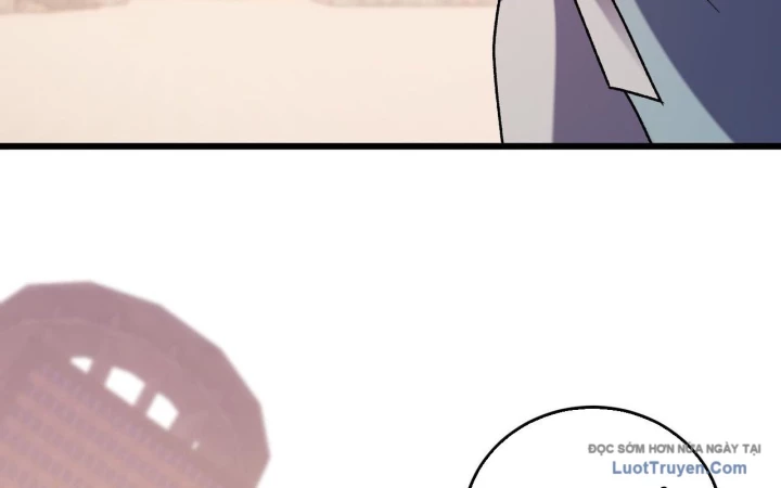 Toàn Dân Chuyển Chức : Duy Ta Vô Chức Tán Nhân Chapter 189 - 32