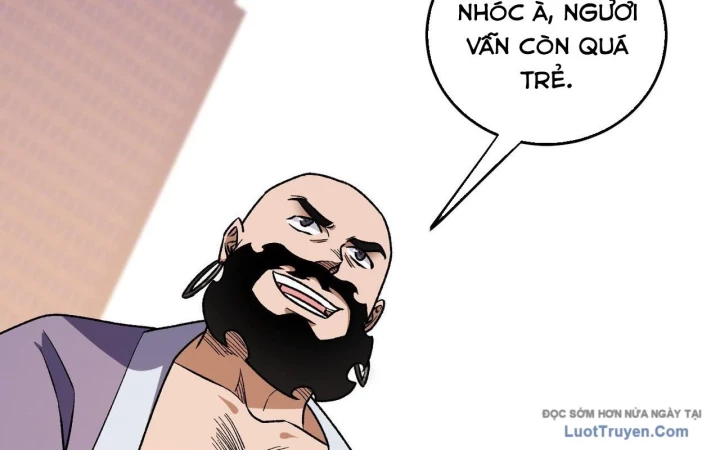 Toàn Dân Chuyển Chức : Duy Ta Vô Chức Tán Nhân Chapter 189 - 33