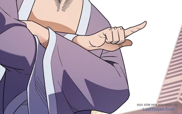 Toàn Dân Chuyển Chức : Duy Ta Vô Chức Tán Nhân Chapter 189 - 34