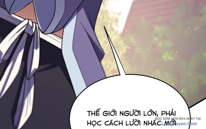 Toàn Dân Chuyển Chức : Duy Ta Vô Chức Tán Nhân Chapter 189 - 35