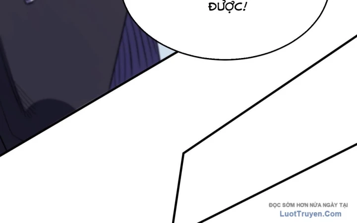 Toàn Dân Chuyển Chức : Duy Ta Vô Chức Tán Nhân Chapter 189 - 36