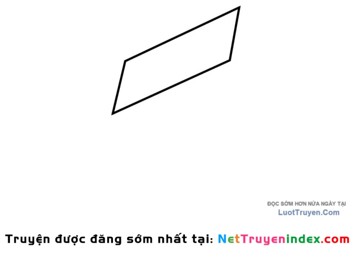 Toàn Dân Chuyển Chức : Duy Ta Vô Chức Tán Nhân Chapter 189 - 38