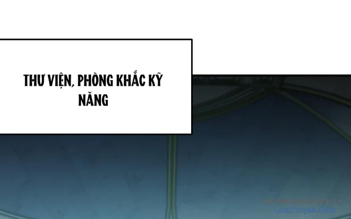 Toàn Dân Chuyển Chức : Duy Ta Vô Chức Tán Nhân Chapter 189 - 39