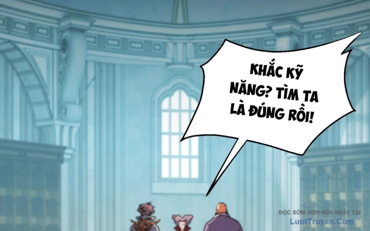 Toàn Dân Chuyển Chức : Duy Ta Vô Chức Tán Nhân Chapter 189 - 40