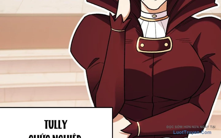 Toàn Dân Chuyển Chức : Duy Ta Vô Chức Tán Nhân Chapter 189 - 42