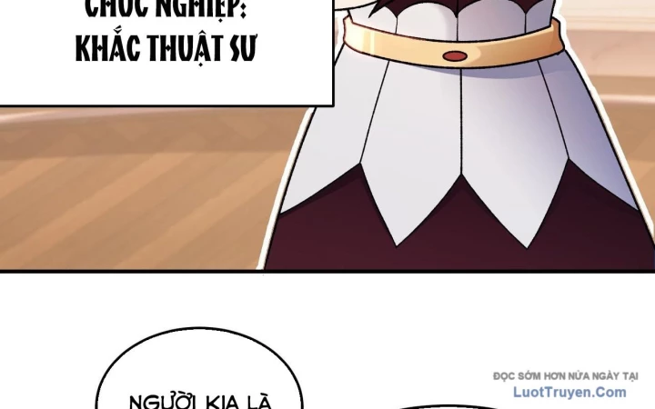 Toàn Dân Chuyển Chức : Duy Ta Vô Chức Tán Nhân Chapter 189 - 43