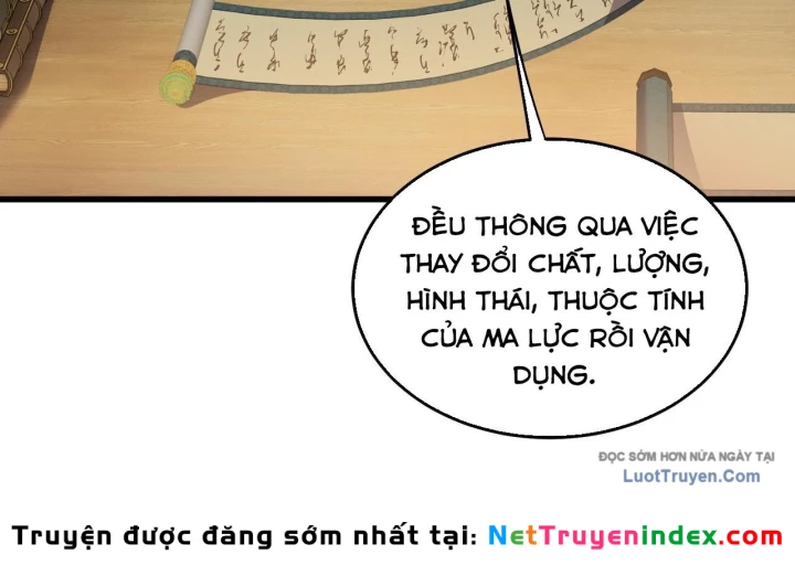 Toàn Dân Chuyển Chức : Duy Ta Vô Chức Tán Nhân Chapter 189 - 48