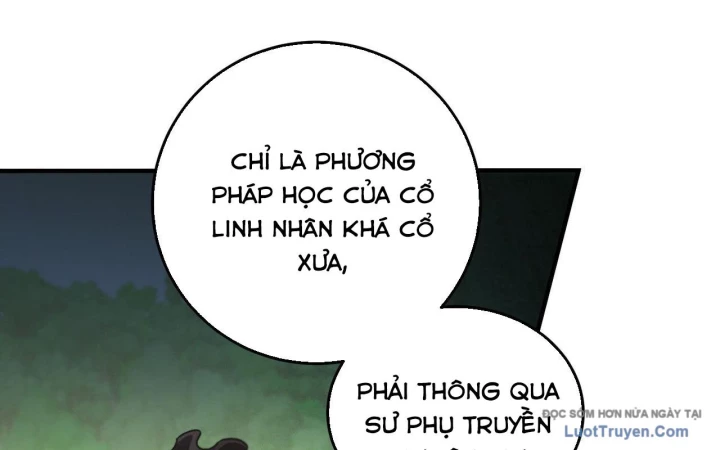 Toàn Dân Chuyển Chức : Duy Ta Vô Chức Tán Nhân Chapter 189 - 49