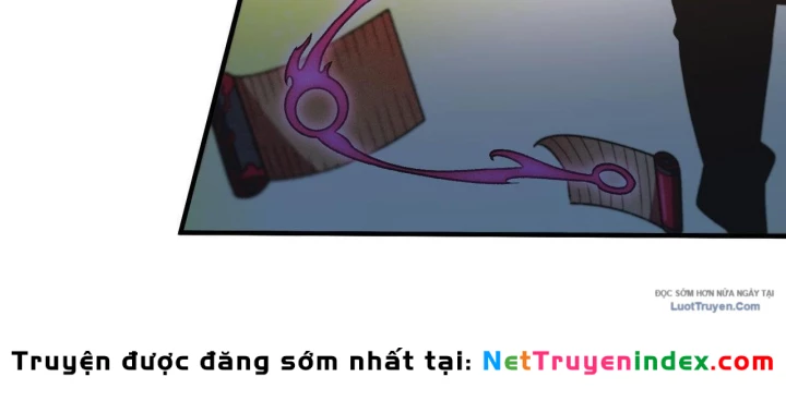 Toàn Dân Chuyển Chức : Duy Ta Vô Chức Tán Nhân Chapter 189 - 53