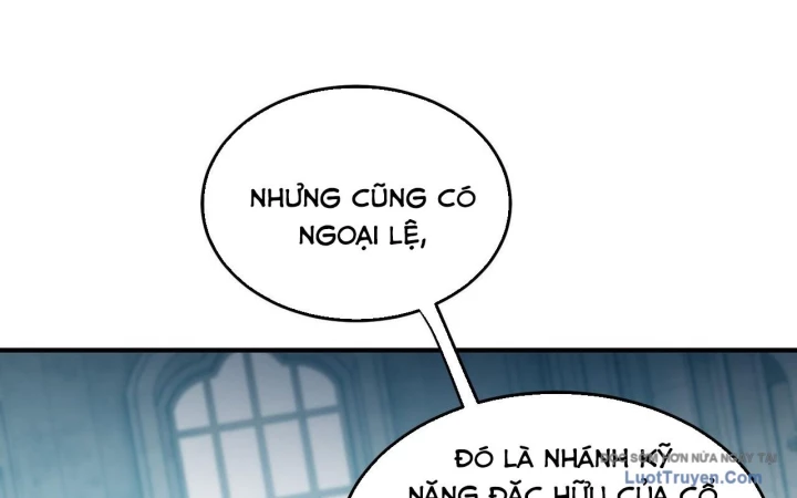 Toàn Dân Chuyển Chức : Duy Ta Vô Chức Tán Nhân Chapter 189 - 54