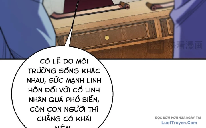 Toàn Dân Chuyển Chức : Duy Ta Vô Chức Tán Nhân Chapter 189 - 56