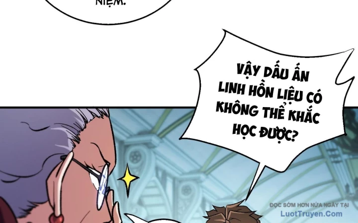 Toàn Dân Chuyển Chức : Duy Ta Vô Chức Tán Nhân Chapter 189 - 57