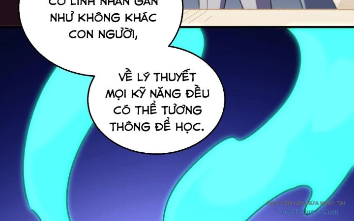 Toàn Dân Chuyển Chức : Duy Ta Vô Chức Tán Nhân Chapter 189 - 59