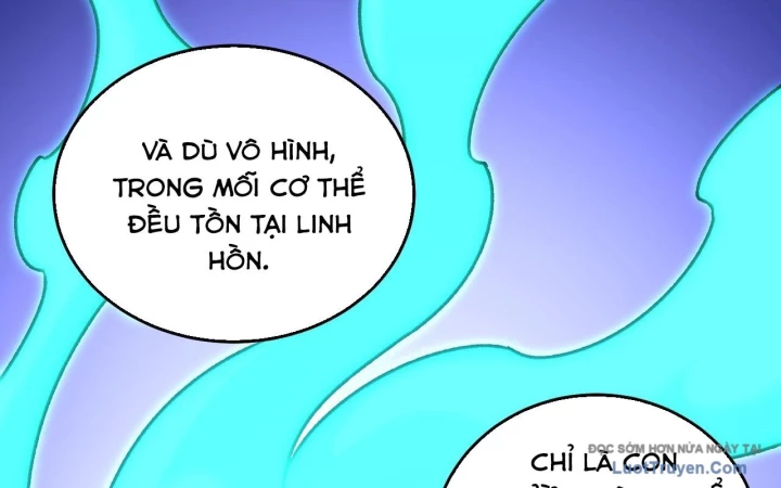 Toàn Dân Chuyển Chức : Duy Ta Vô Chức Tán Nhân Chapter 189 - 60