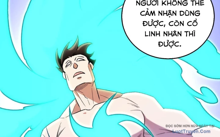 Toàn Dân Chuyển Chức : Duy Ta Vô Chức Tán Nhân Chapter 189 - 61