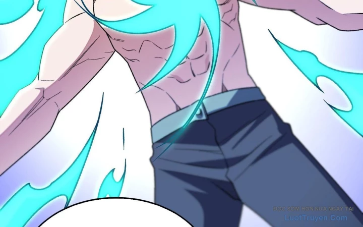 Toàn Dân Chuyển Chức : Duy Ta Vô Chức Tán Nhân Chapter 189 - 62