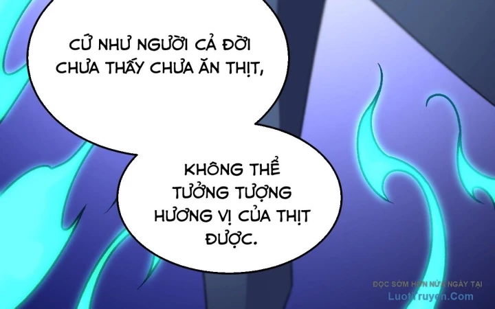 Toàn Dân Chuyển Chức : Duy Ta Vô Chức Tán Nhân Chapter 189 - 63