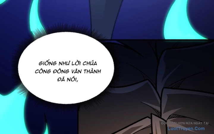 Toàn Dân Chuyển Chức : Duy Ta Vô Chức Tán Nhân Chapter 189 - 64