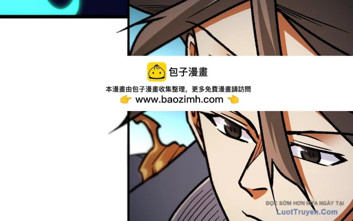 Toàn Dân Chuyển Chức : Duy Ta Vô Chức Tán Nhân Chapter 189 - 65