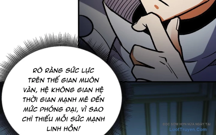 Toàn Dân Chuyển Chức : Duy Ta Vô Chức Tán Nhân Chapter 189 - 66