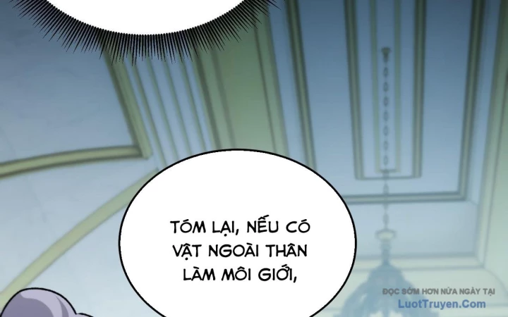 Toàn Dân Chuyển Chức : Duy Ta Vô Chức Tán Nhân Chapter 189 - 67