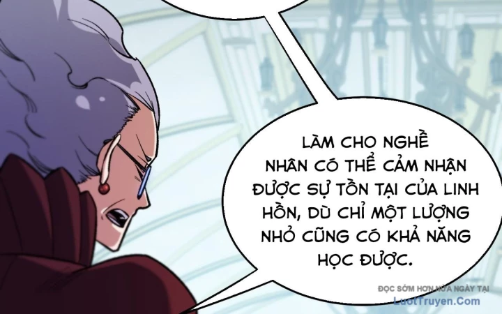 Toàn Dân Chuyển Chức : Duy Ta Vô Chức Tán Nhân Chapter 189 - 68