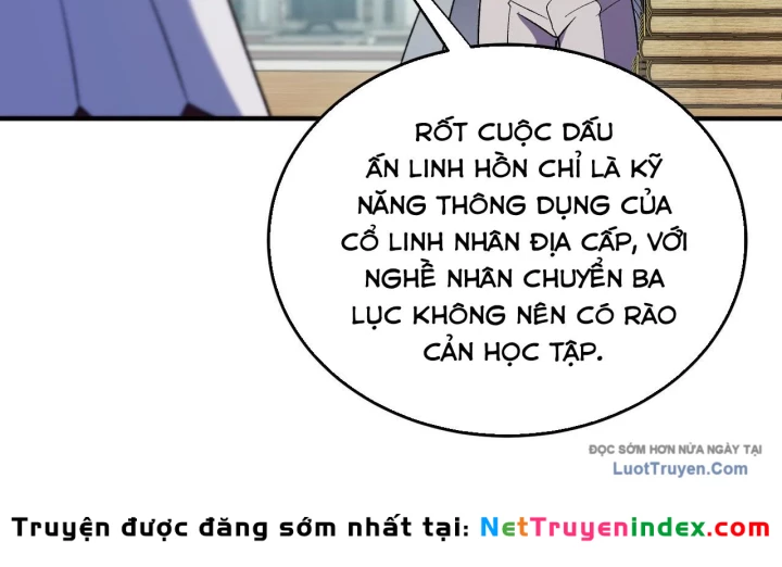 Toàn Dân Chuyển Chức : Duy Ta Vô Chức Tán Nhân Chapter 189 - 70