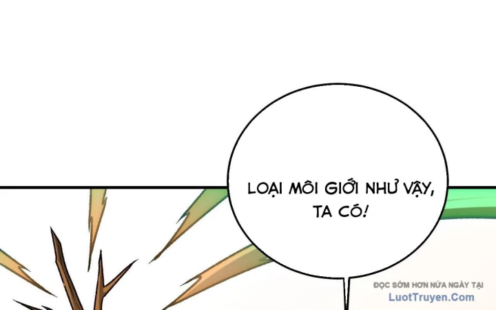 Toàn Dân Chuyển Chức : Duy Ta Vô Chức Tán Nhân Chapter 189 - 72