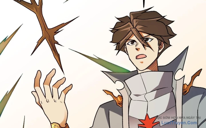 Toàn Dân Chuyển Chức : Duy Ta Vô Chức Tán Nhân Chapter 189 - 73