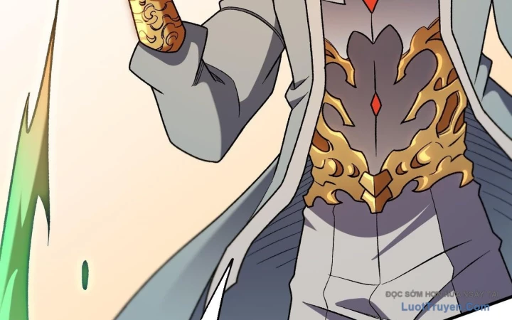 Toàn Dân Chuyển Chức : Duy Ta Vô Chức Tán Nhân Chapter 189 - 74