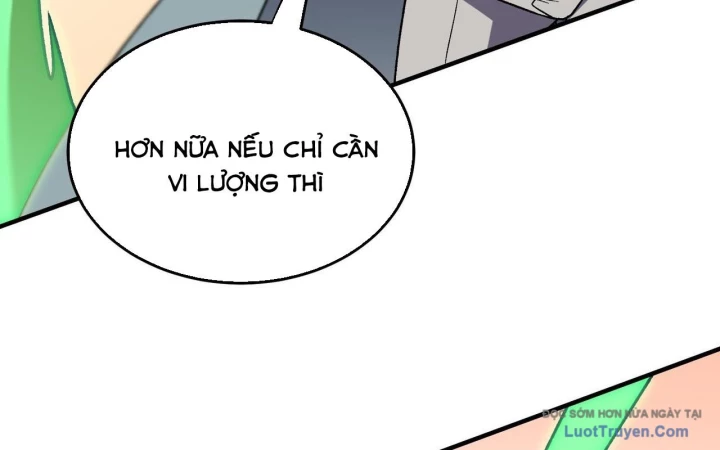 Toàn Dân Chuyển Chức : Duy Ta Vô Chức Tán Nhân Chapter 189 - 75