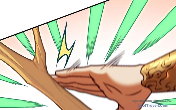 Toàn Dân Chuyển Chức : Duy Ta Vô Chức Tán Nhân Chapter 189 - 76