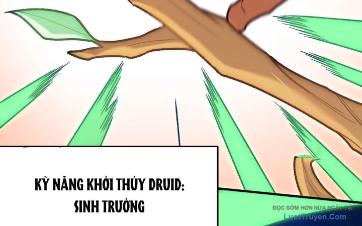 Toàn Dân Chuyển Chức : Duy Ta Vô Chức Tán Nhân Chapter 189 - 77