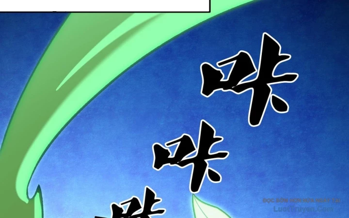 Toàn Dân Chuyển Chức : Duy Ta Vô Chức Tán Nhân Chapter 189 - 78