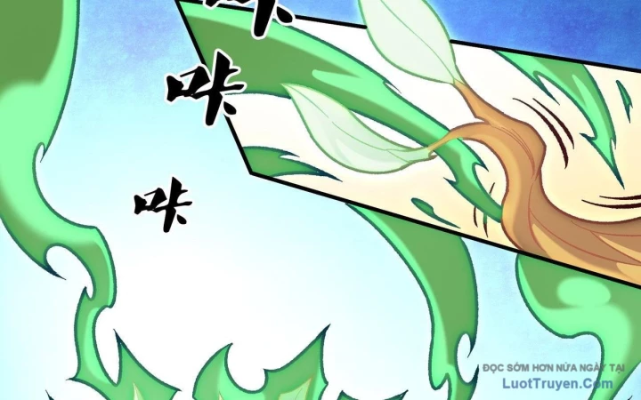 Toàn Dân Chuyển Chức : Duy Ta Vô Chức Tán Nhân Chapter 189 - 79