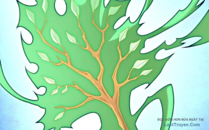 Toàn Dân Chuyển Chức : Duy Ta Vô Chức Tán Nhân Chapter 189 - 80