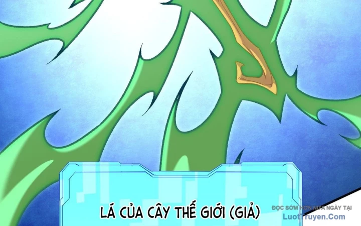 Toàn Dân Chuyển Chức : Duy Ta Vô Chức Tán Nhân Chapter 189 - 81