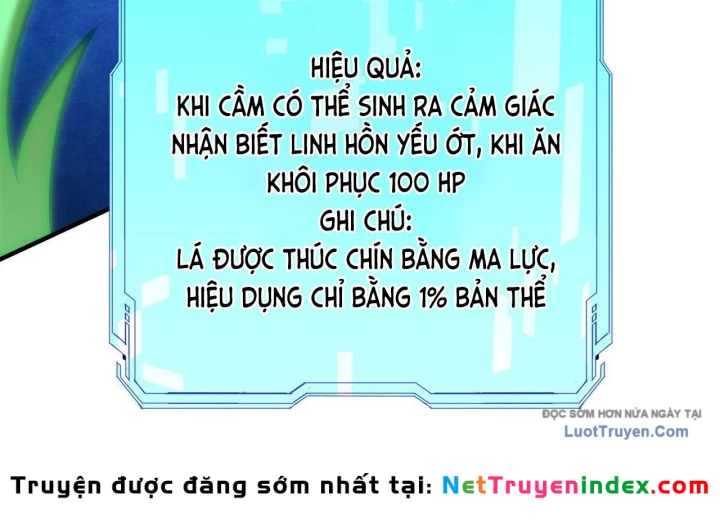 Toàn Dân Chuyển Chức : Duy Ta Vô Chức Tán Nhân Chapter 189 - 82