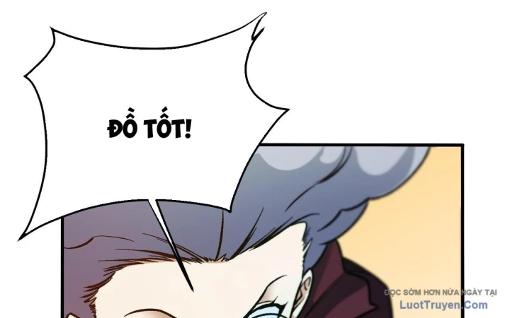 Toàn Dân Chuyển Chức : Duy Ta Vô Chức Tán Nhân Chapter 189 - 83