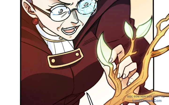 Toàn Dân Chuyển Chức : Duy Ta Vô Chức Tán Nhân Chapter 189 - 84