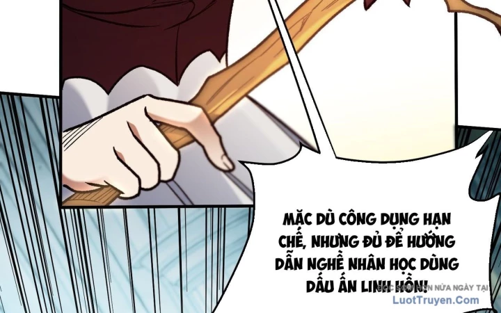 Toàn Dân Chuyển Chức : Duy Ta Vô Chức Tán Nhân Chapter 189 - 85