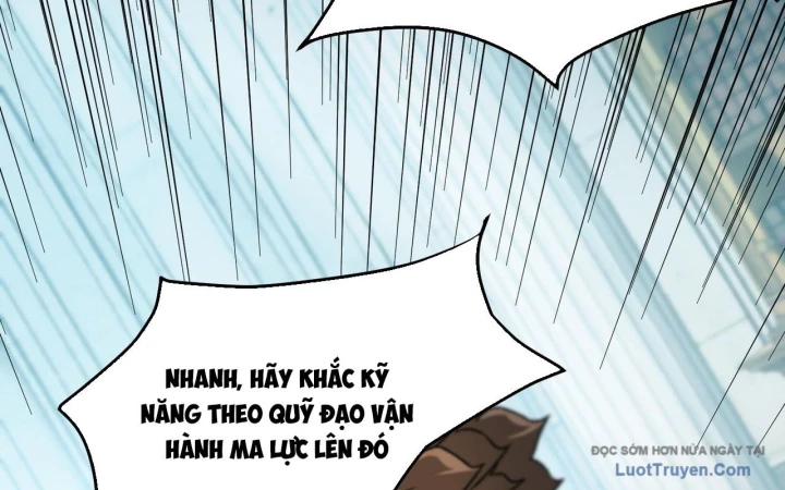 Toàn Dân Chuyển Chức : Duy Ta Vô Chức Tán Nhân Chapter 189 - 86