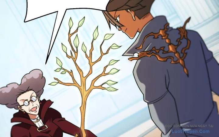 Toàn Dân Chuyển Chức : Duy Ta Vô Chức Tán Nhân Chapter 189 - 87