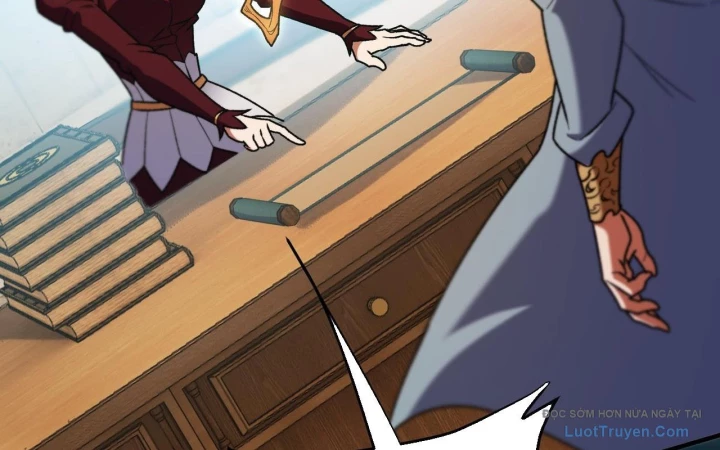 Toàn Dân Chuyển Chức : Duy Ta Vô Chức Tán Nhân Chapter 189 - 88