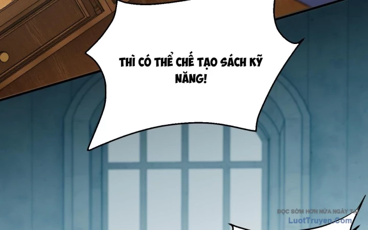 Toàn Dân Chuyển Chức : Duy Ta Vô Chức Tán Nhân Chapter 189 - 89